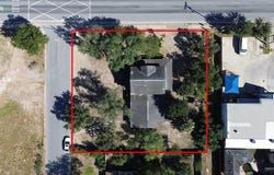 1220 E Alan Street, Pharr, TX 78577