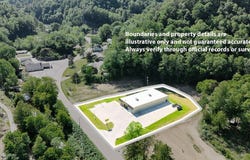 6650 Elkhorn Creek, Elkhorn City, KY 41522