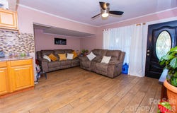 2287 US 70 Highway, Morganton, NC 28655