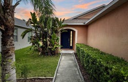 7115 FOREST MERE Drive, RIVERVIEW, FL 33578