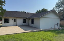 906 E Cheyenne Avenue, Canadian, TX 79014