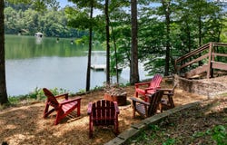 1055 LAKE Dr, Logan, AL 35098