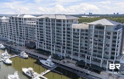4851 Wharf Parkway, Orange Beach, AL 36561