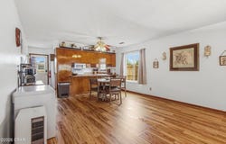 911 Bradley Circle, Lynn Haven, FL 32444
