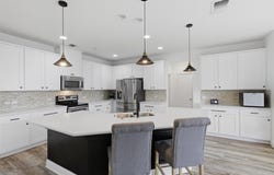 1417 Ignacia Dr, Georgetown, TX 78626