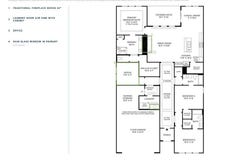 369 Sentido, Boerne, TX 78006