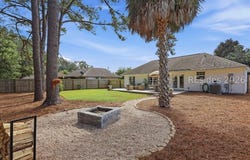 14 Rebecca Circle, Hilton Head Island, SC 29926