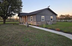 120009 S 4060, Eufaula, OK 74432