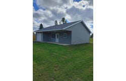 4620 Madison Street, Bruno, MN 55712