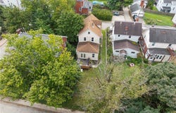 709 Short St, Irwin, PA 15642