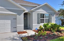 3645 DIVING DOVE Lane, BARTOW, FL 33830