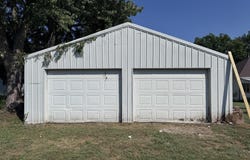 704 S 20Th Street, Centerville, IA 52544