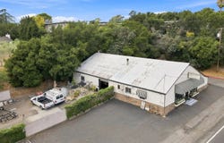 1527 Silverado Trail, Napa, CA 94559