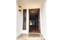 24624 Tropical Drive, Madera, CA 93638