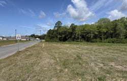 Klondyke Road, Long Beach, MS 39560