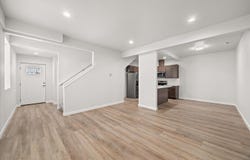 916 2nd St, Cheney, WA 99004