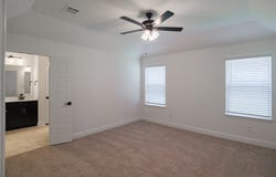 7117 Blackbrush Drive, Venus, TX 76084