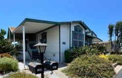 24701 Raymond Way, Lake Forest, CA 92630