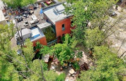 1724 Broadway, Boulder, CO 80302
