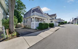 69 Highland Ave, Everett, MA 02149