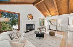 430 Adams Way, Pleasanton, CA 94566