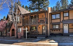 569 Summit Boulevard, Big Bear City, CA 92314
