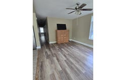 Cusseta, GA 31805