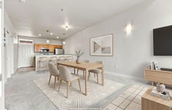 2920 Bluff St, Boulder, CO 80301