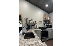7861 Birch St, Danbury, WI 54893