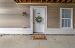 857 Malabu Drive, Lexington, KY 40502