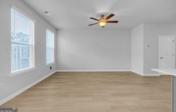 483 Payne Drive, Mcdonough, GA 30253