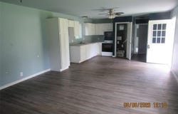 66 Highland, Troy, MO 63379