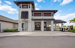 17475 OPAL SAND DRIVE, VENICE, FL 34293