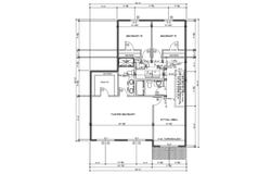 414 Badger Lane, Belleville, WI 53508