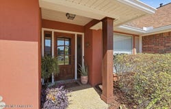 433 Westport Way, Flowood, MS 39232