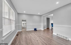 33 BERWICK Lane, SICKLERVILLE, NJ 08081