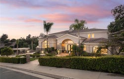 15841 Aurora Crest, Whittier, CA 90605