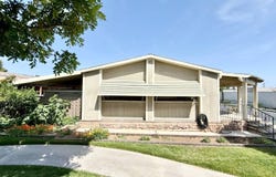 521 Forest Lake Dr., Brea, CA 92821