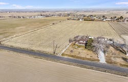 1525 E 4200 N, Buhl, ID 83316