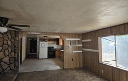 37207 Bue Way, Burney, CA 96013