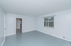 7169 Reading Road, Cincinnati, OH 45237