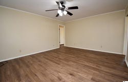 1602 MIMOSA DRIVE, Ruston, LA 71270