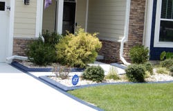 209 Board Landing Circle, Conway, SC 29526