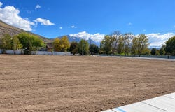 835 E 200 S, Pleasant Grove, UT 84062