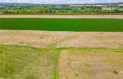 4686 Valley Road, Wooster, OH 44691