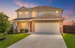 120 Stag Way, Schertz, TX 78108