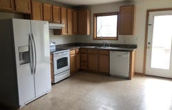 Lake Ariel, PA 18436