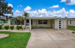 2749 Whistle Stop, Sebring, FL 33872