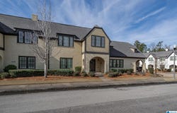 28130 PORTOBELLO ROAD, BIRMINGHAM, AL 35242