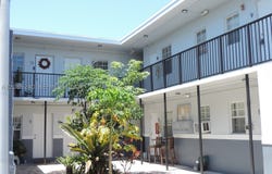3615 Thomas Ave, Miami, FL 33133